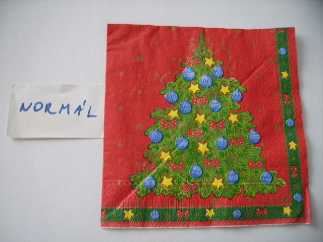 szalvta: PID19557.JPG