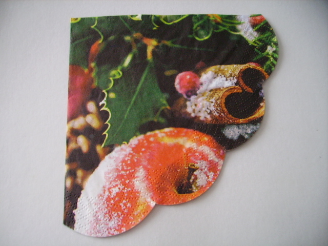 szalvta: PID19572.JPG