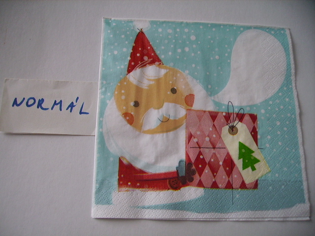 szalvta: PID19577.JPG