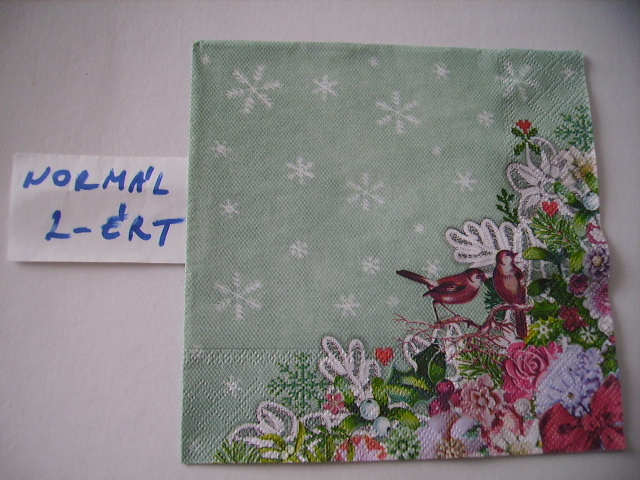 szalvta: PID19583.JPG