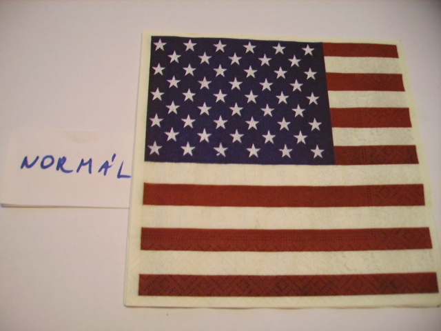 szalvta: PID19639.JPG