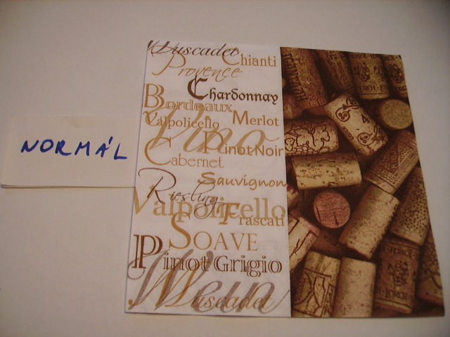 szalvta: PID19642.JPG