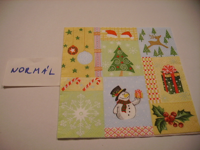 szalvta: PID19689.JPG