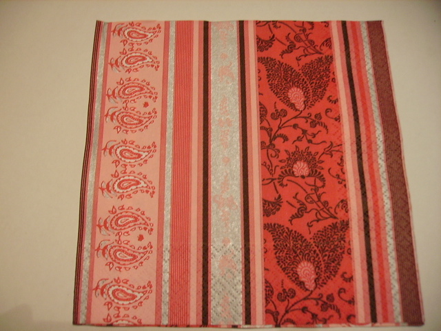 szalvta: PID19723.JPG