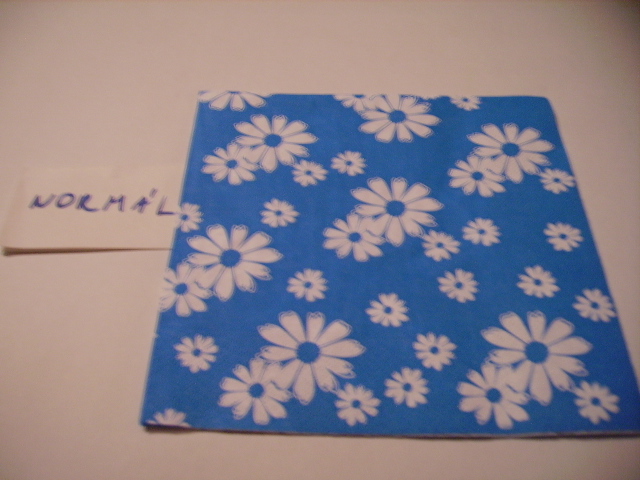 szalvta: PID19737.JPG