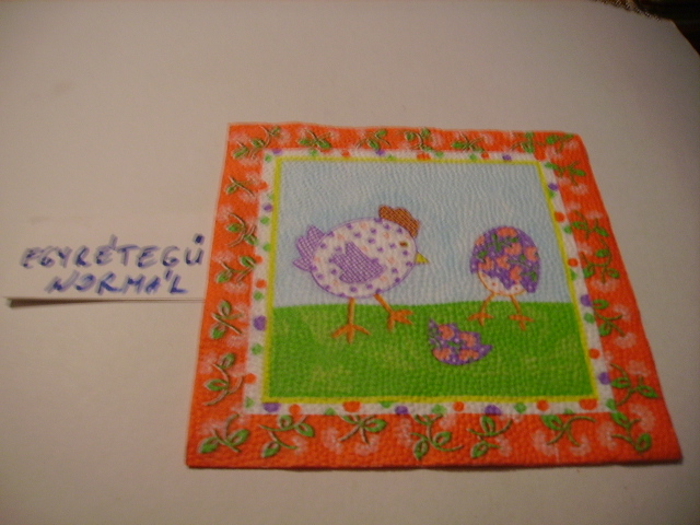 szalvta: PID19810.JPG