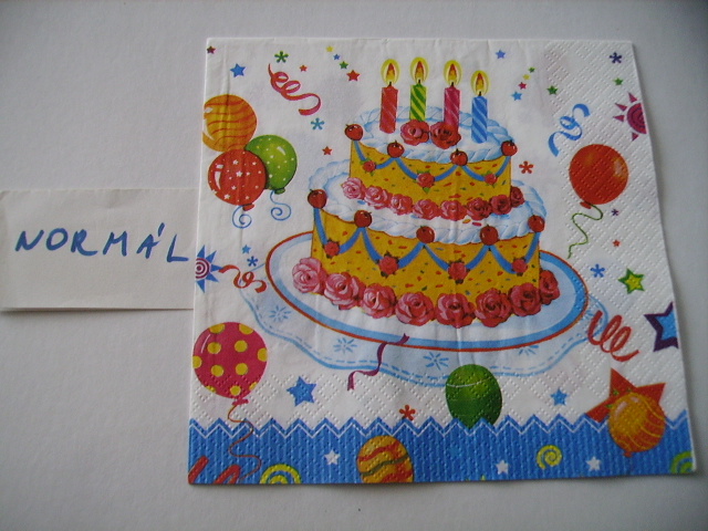 szalvta: PID19820.JPG