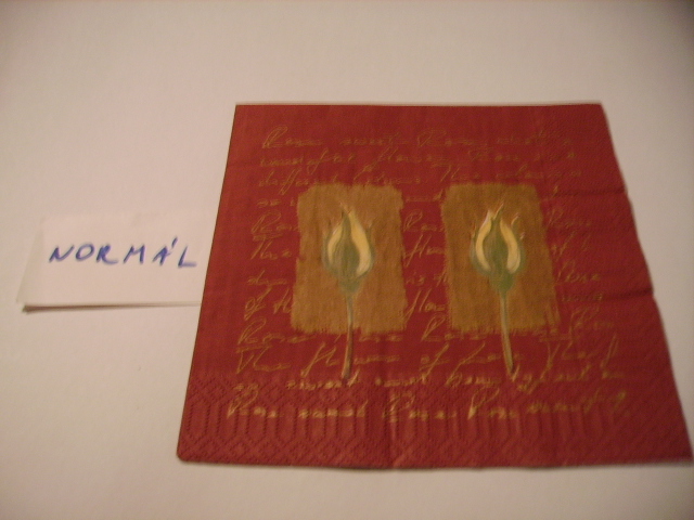 szalvta: PID19824.JPG