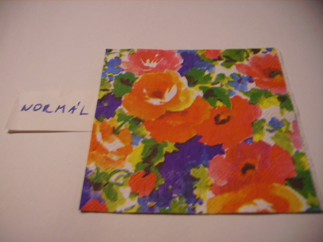 szalvta: PID19828.JPG