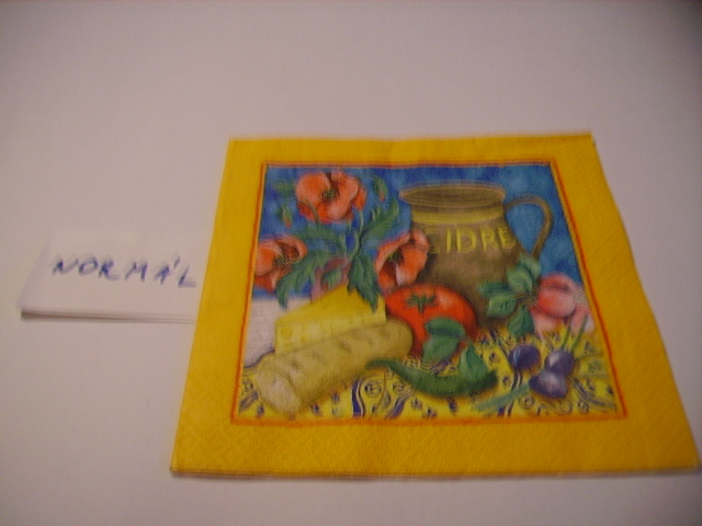 szalvta: PID19921.JPG