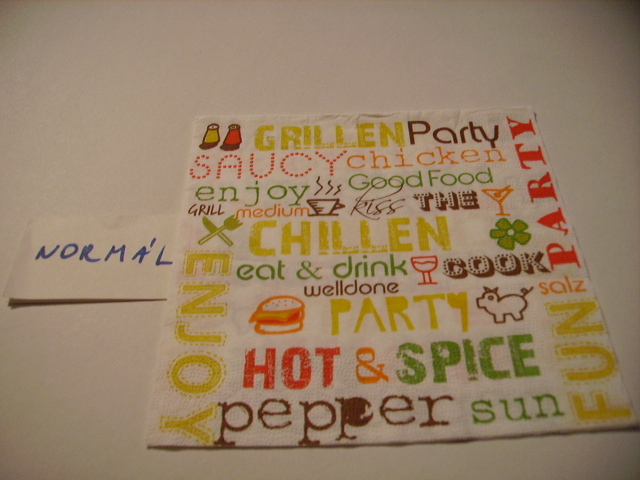 szalvta: PID19923.JPG