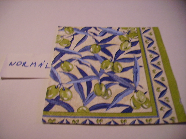 szalvta: PID19926.JPG