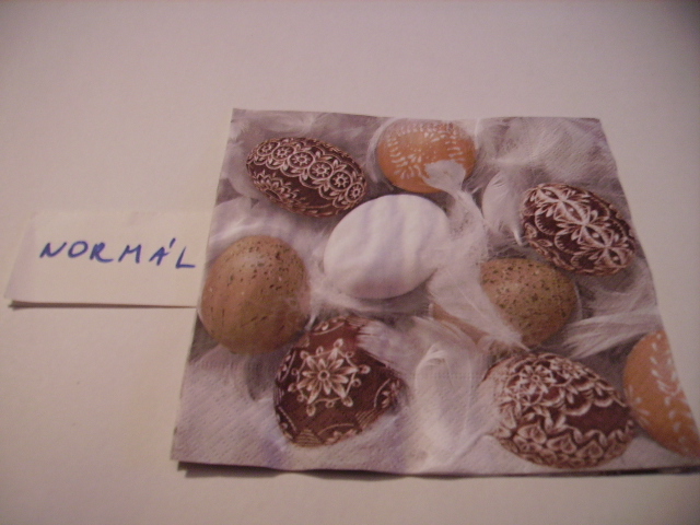 szalvta: PID19931.JPG