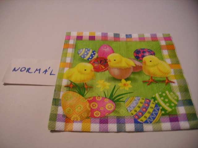 szalvta: PID19932.JPG