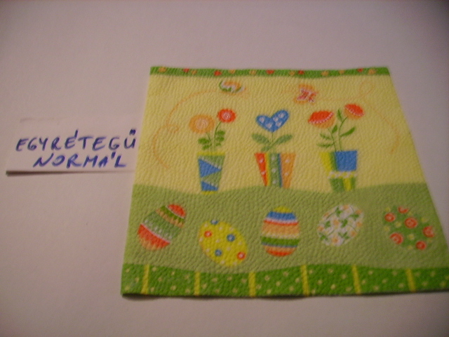 szalvta: PID19936.JPG