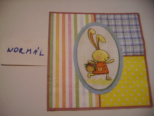 szalvta: PID19950.JPG