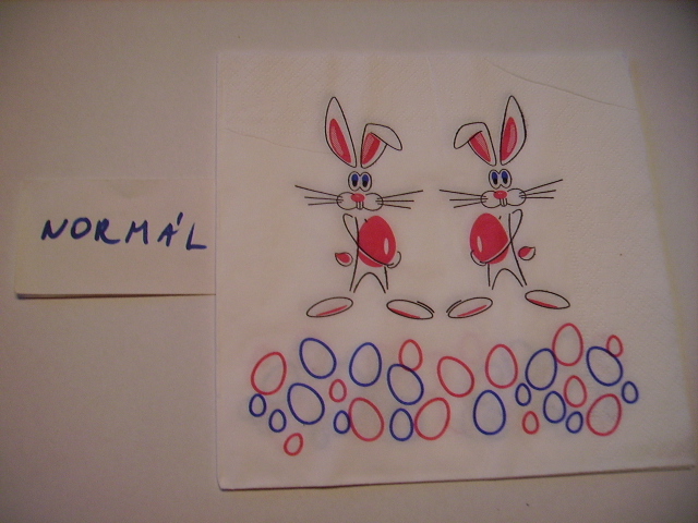 szalvta: PID19951.JPG