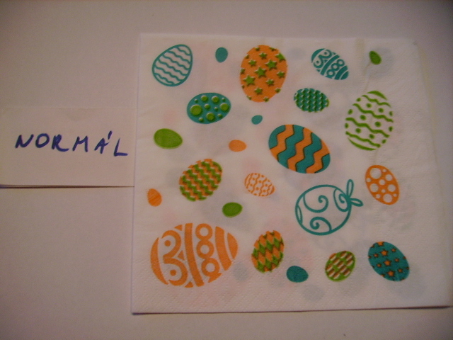 szalvta: PID19952.JPG