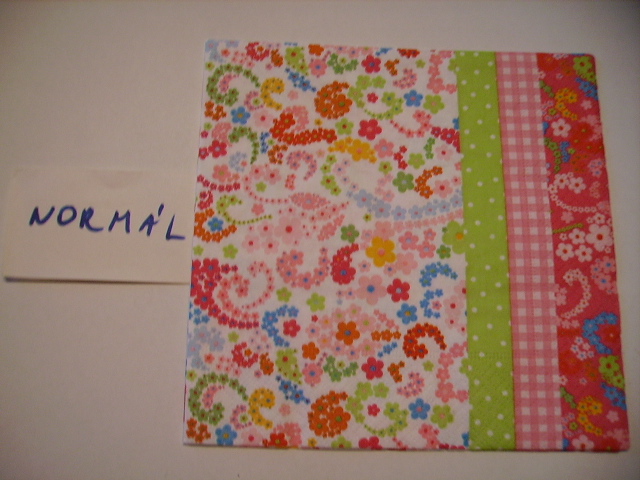 szalvta: PID19957.JPG