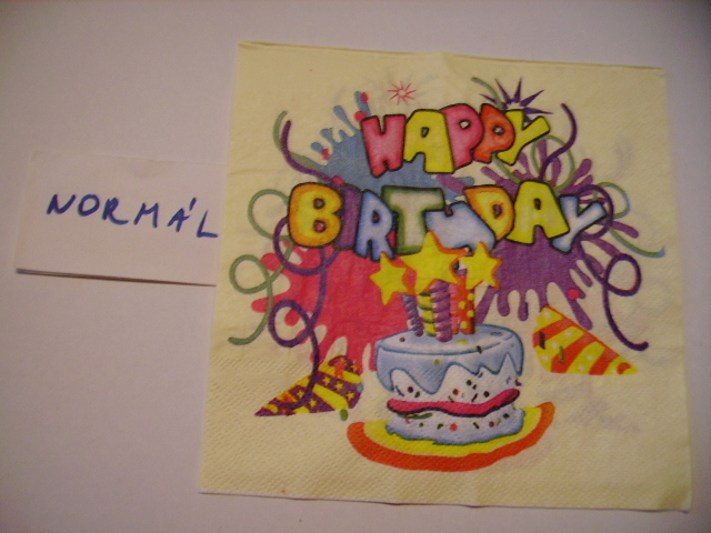 szalvta: PID19961.JPG