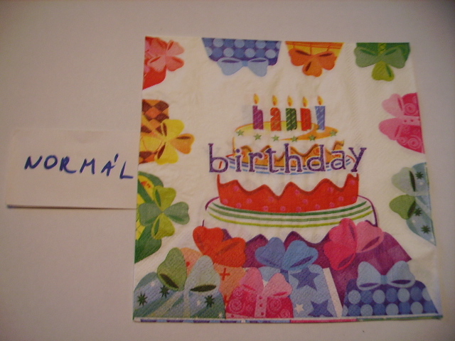 szalvta: PID19962.JPG