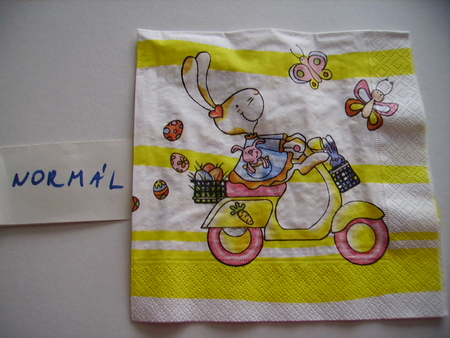 szalvta: PID19966.JPG