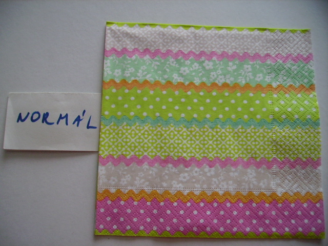 szalvta: PID19967.JPG