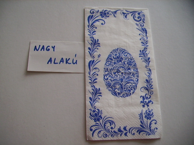 szalvta: PID19968.JPG