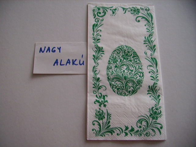 szalvta: PID19969.JPG