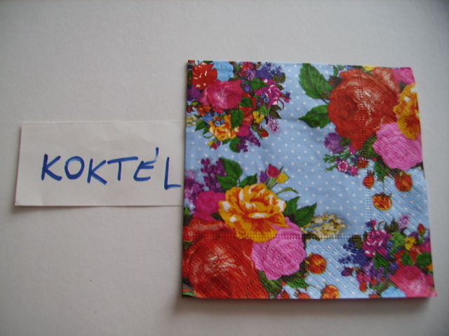 szalvta: PID19971.JPG