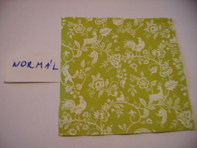 szalvta: PID19993.JPG