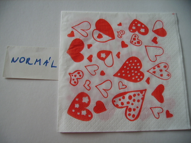 szalvta: PID20004.JPG