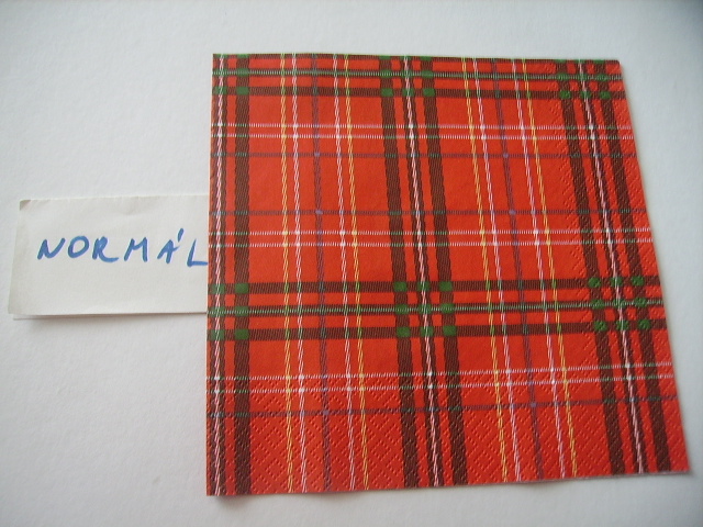 szalvta: PID20028.JPG