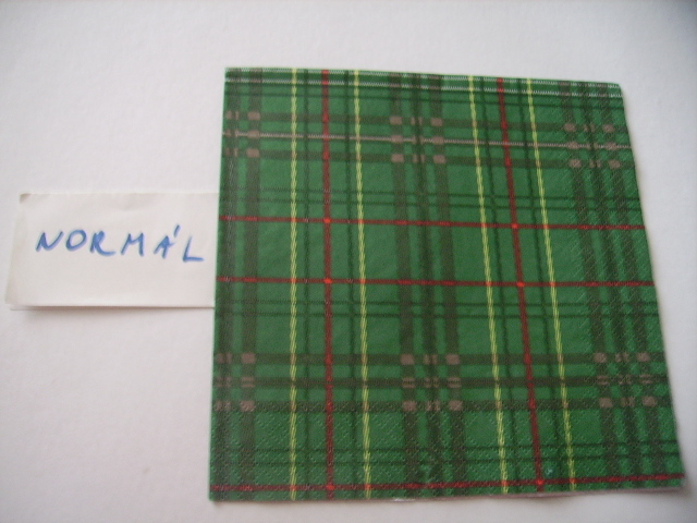 szalvta: PID20029.JPG