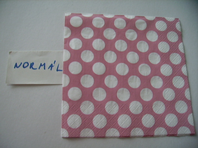 szalvta: PID20030.JPG