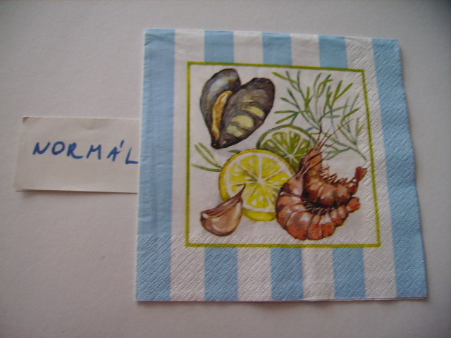 szalvta: PID20084.JPG