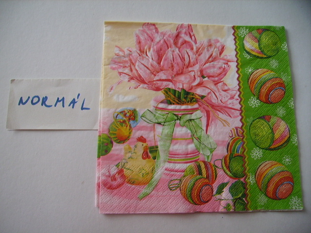 szalvta: PID20093.JPG