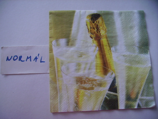 szalvta: PID20114.JPG