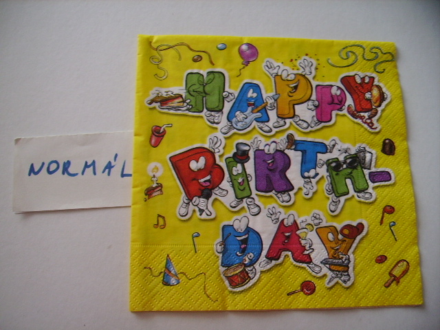 szalvta: PID20116.JPG