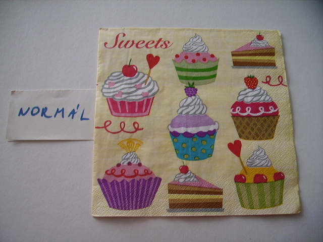 szalvta: PID20127.JPG