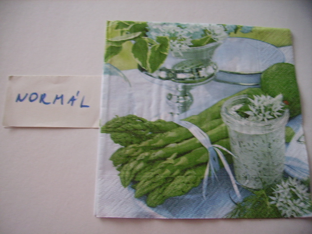 szalvta: PID20148.JPG