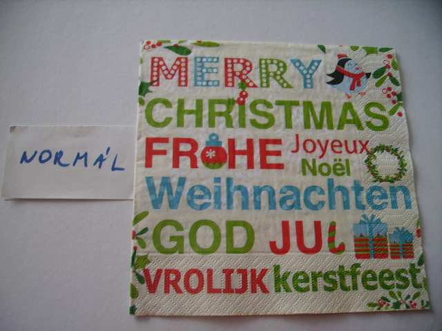 szalvta: PID20150.JPG