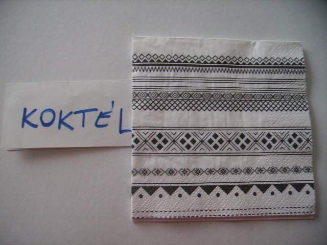 szalvta: PID20157.JPG