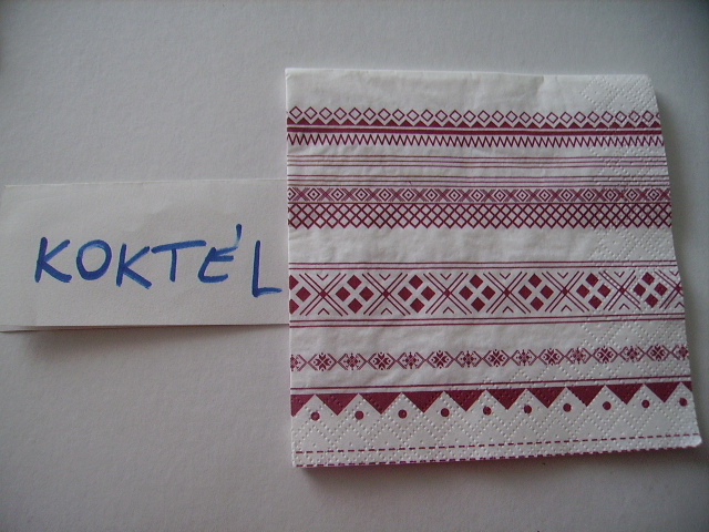 szalvta: PID20158.JPG