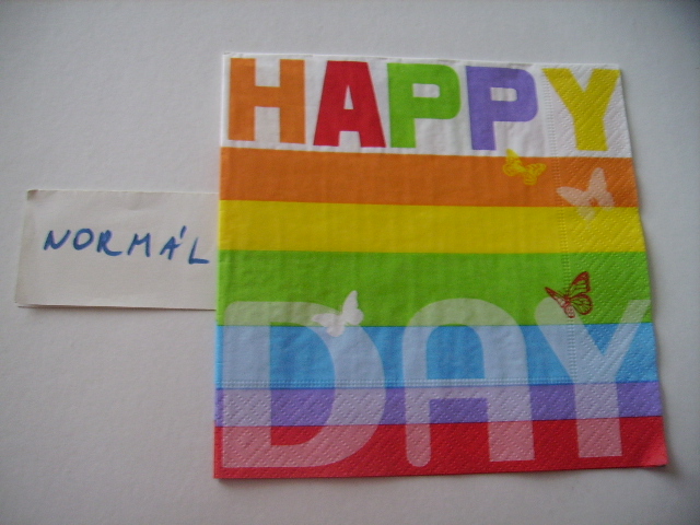 szalvta: PID20166.JPG