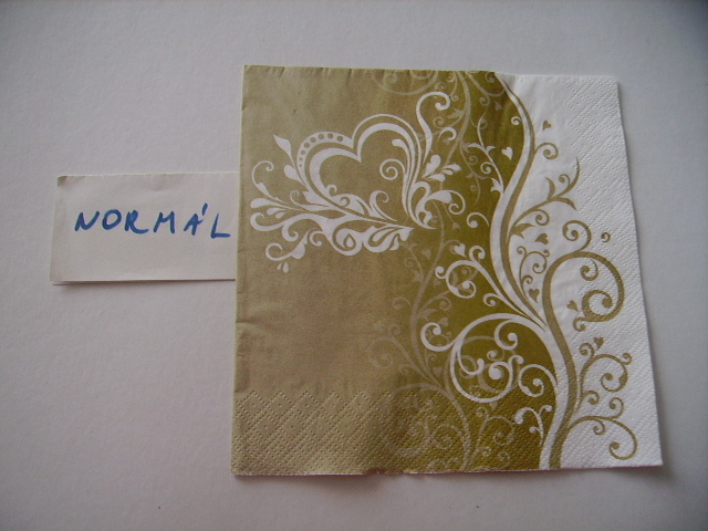 szalvta: PID20170.JPG