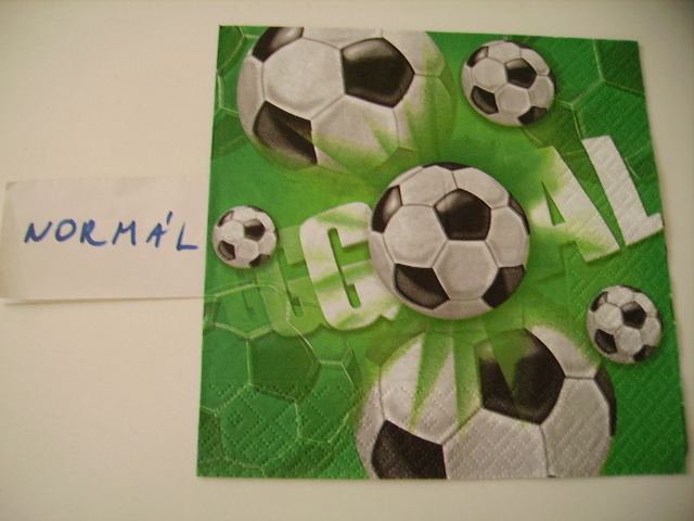 szalvta: PID20195.JPG