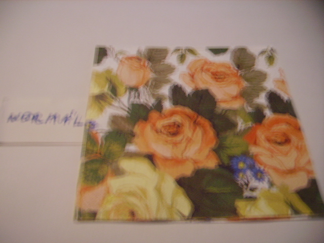 szalvta: PID20249.JPG