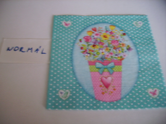 szalvta: PID20404.JPG