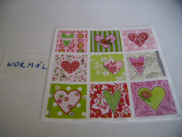 szalvta: PID20428.JPG